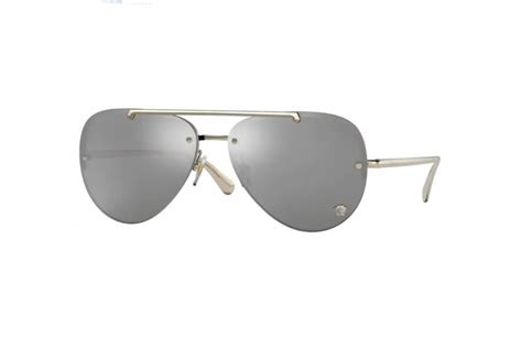 versace ve 2231 women|Versace VE2231 Sunglasses .